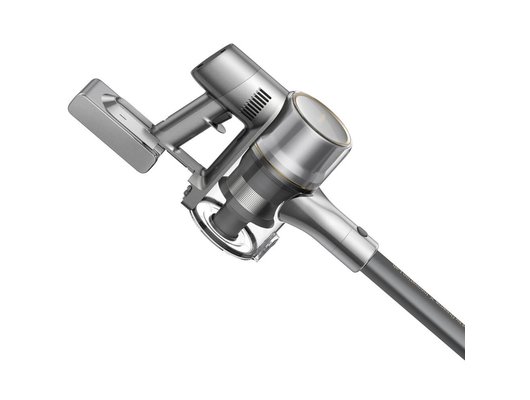 Пылесос DREAME R20